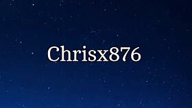 is that pussy amateur fucking good?