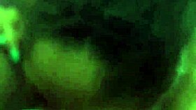 is that great head you're giving, nasty as hell?