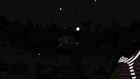 vintage erotic drawings from antique anime hentai collections