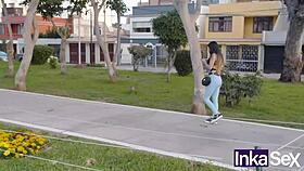 for this reason never call a venezuelan veneca 😅