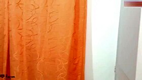 Intense Stepmom Blowjob for Good Behavior, Full Creampie Story