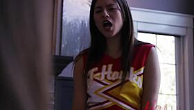 Allherluv Com: Bully Ep 4 Sneak Peek