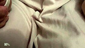 Japanese mature Eriko Mizumoto shares steamy H-cup memories