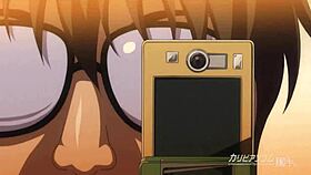 i cant believe this anime school stuff is so messed up and hot