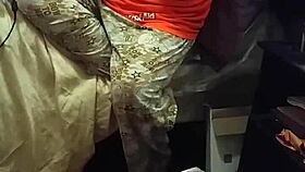 Stepmother Really Wants A Piece Of The Bbc!