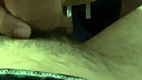 i love sucking that dick so much