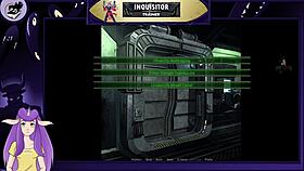 warhammer 40k inquisitor trainer continues with part 20