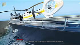 retrieving the past season 3 episode 26 with milf in bikini.