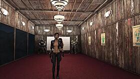 fallout 4 fashion wardrobe special part 2