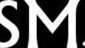 sadomasochism whipping tube videos