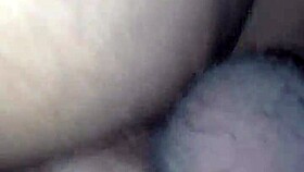 While driving, the gay milf engages in intense anal assfucking with amateurs