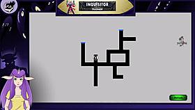 warhammer 40k inquisitor trainer continues with part 20