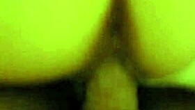 Riding My Big White Cock in Suggestive Compilation of Monster Cocks