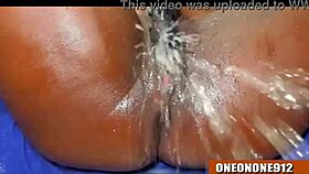 My favorite moment ever 😊