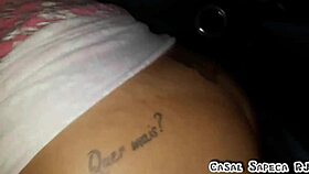 I suck my friend while he drives through nova iguaçu streets