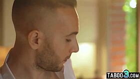 Petite Hungarian Anal Lover Blondie Candee Licious Wants To Have Some Fun