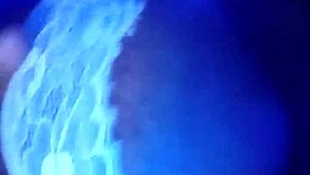 I have big fresh hot boobs, daddy. Want your dick between them?