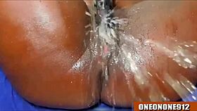 My favorite moment ever 😊