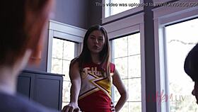 Allherluv Com: Bully Ep 4 Sneak Peek