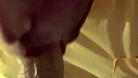 i love sucking that dick so much