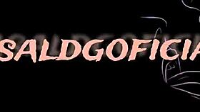 hey guys, we had an orgy with friends, eating the blonde and redhead