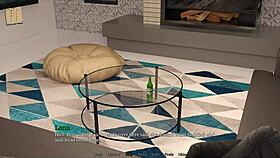 my new memories 52 in hentai anime