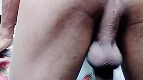 I am a young gay guy craving a dominant macho man for some fun