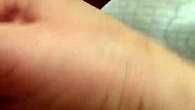 teen anal training for deep anal penetration?