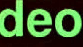 While driving, the gay milf engages in intense anal assfucking with amateurs