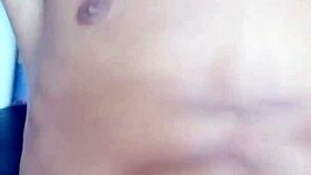 I am a young gay guy craving a dominant macho man for some fun