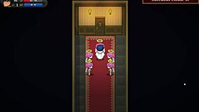 I love exploring the succubus battle simulator gallery