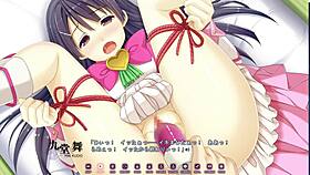 mai kudou stars in koinaka hentai scene 2 with lots of action 😏