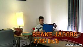 Bobby hudson shares his coming out story as gay