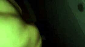 Dando Para Macho Gostoso!