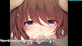 My Fav Teacher Enjoys Hentai!