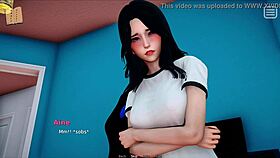 My Bully Is My Lover 14