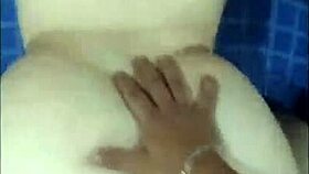 My Favorite Big Ass Bent Over In Doggystyle