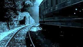 vintage erotic drawings bring back retro hentai vibes