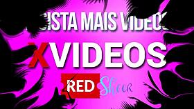 Watch Vanessa Cerejinha Strip and Show Pussy?