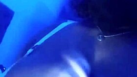 I have big fresh hot boobs, daddy. Want your dick between them?