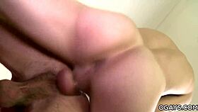 Bobby hudson shares his coming out story as gay