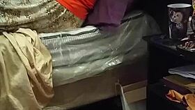 Stepmother Really Wants A Piece Of The Bbc!