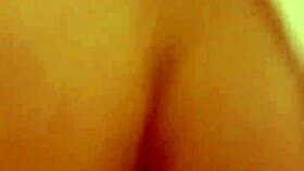 Riding My Big White Cock in Suggestive Compilation of Monster Cocks