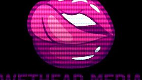 wet teen 18+ assfucking leads to creampie cumshot in best amateur clip