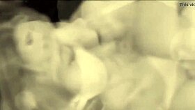 x-eros music video 7