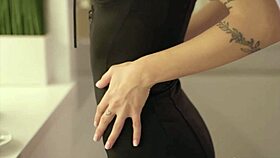 Hey, better than espresso with raul costa and tiffany tatum.