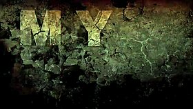 Vintage comic drawings from antique anime hentai collections.