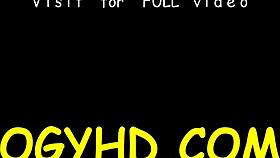 Saya nampak babes muda 18+ jilat naik batang tua kotor gila tak percaya