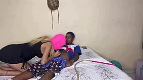 that hot latina teen taking it raw in pov