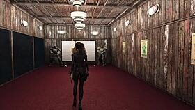 fallout 4 fashion wardrobe special part 2